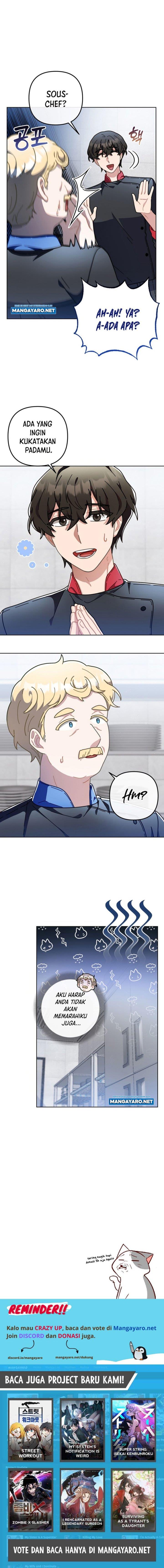 image-komik-100-years-old-top-chef-chapter-19-11/12