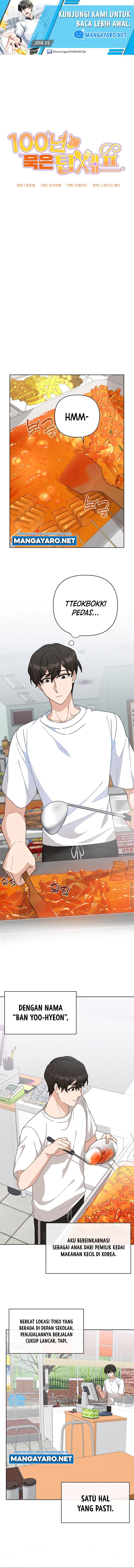 image-komik-100-years-old-top-chef-chapter-2-1/14