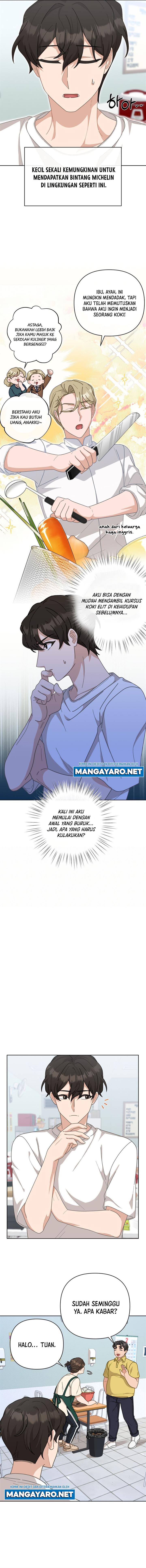 image-komik-100-years-old-top-chef-chapter-2-2/14