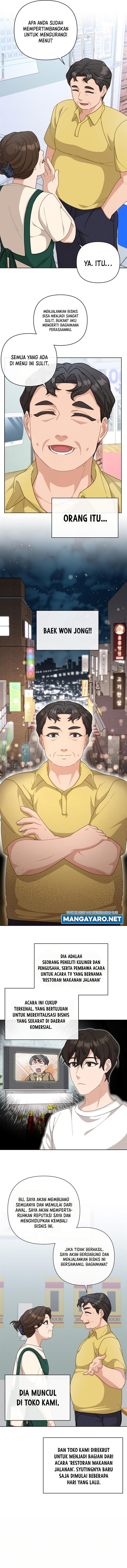 image-komik-100-years-old-top-chef-chapter-2-3/14