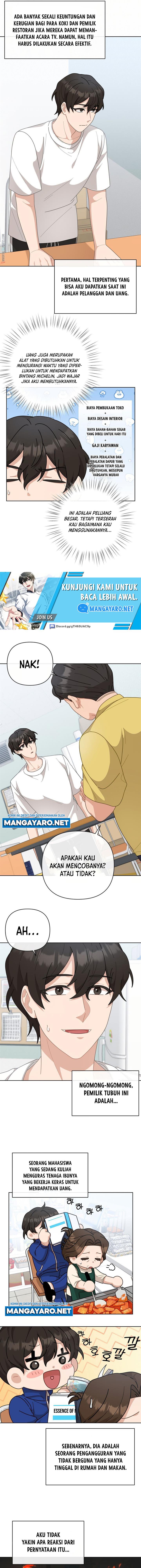 image-komik-100-years-old-top-chef-chapter-2-4/14