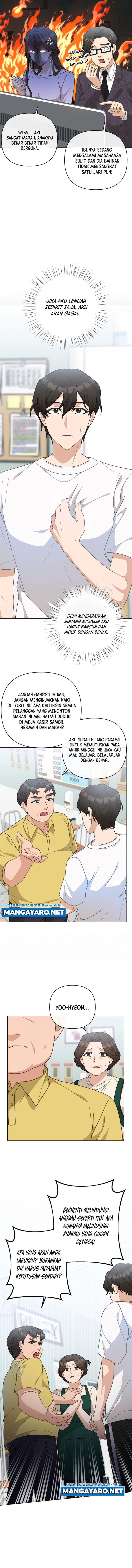 image-komik-100-years-old-top-chef-chapter-2-5/14