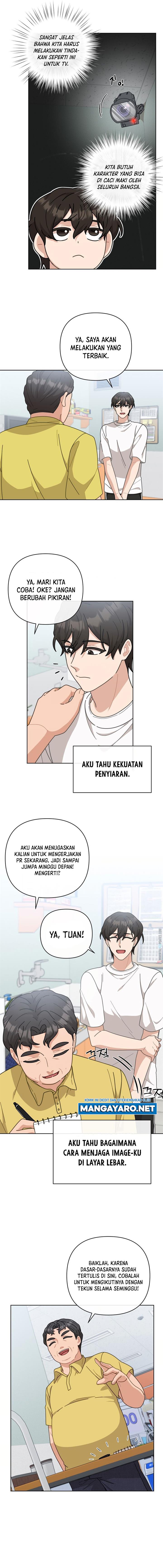 image-komik-100-years-old-top-chef-chapter-2-6/14