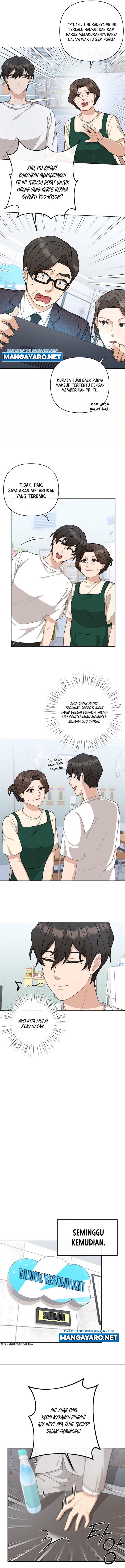 image-komik-100-years-old-top-chef-chapter-2-7/14