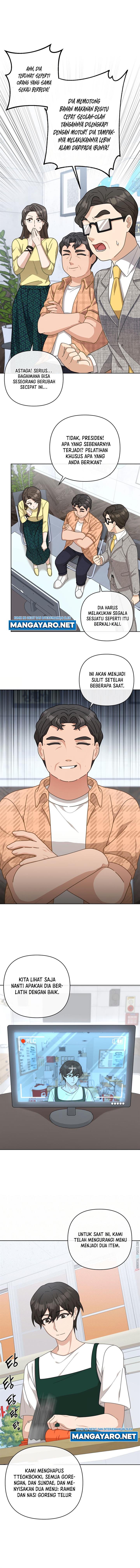 image-komik-100-years-old-top-chef-chapter-2-8/14