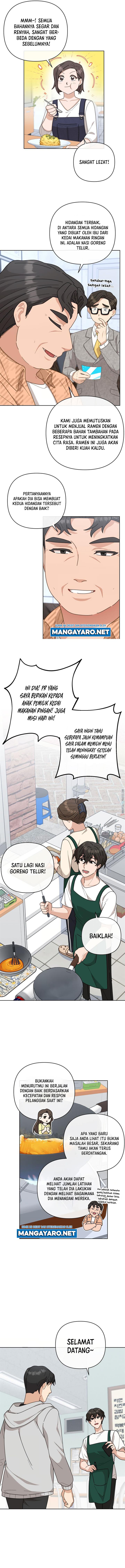 image-komik-100-years-old-top-chef-chapter-2-9/14