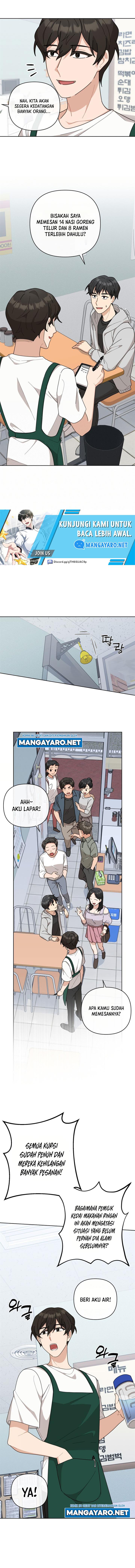 image-komik-100-years-old-top-chef-chapter-2-10/14