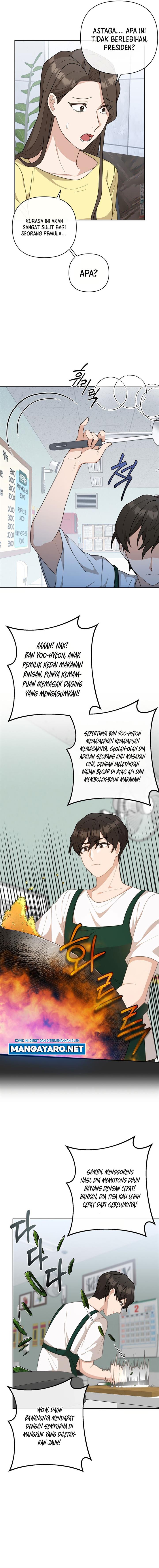 image-komik-100-years-old-top-chef-chapter-2-11/14