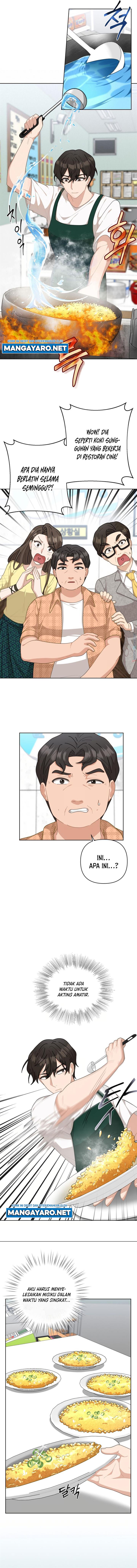 image-komik-100-years-old-top-chef-chapter-2-12/14