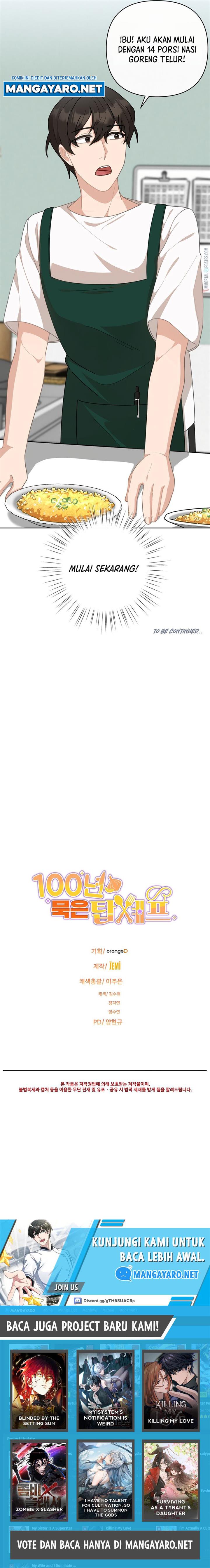 image-komik-100-years-old-top-chef-chapter-2-13/14