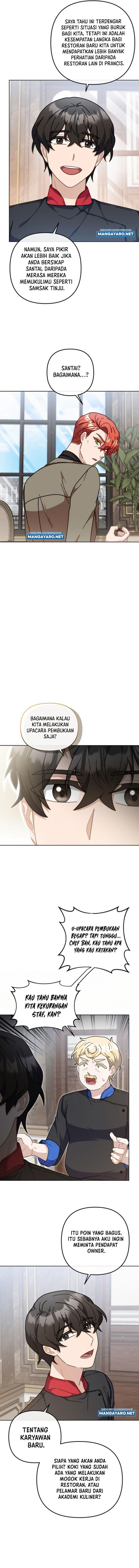 image-komik-100-years-old-top-chef-chapter-20-2/14