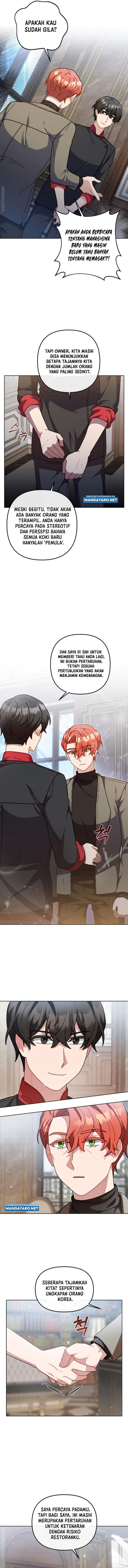 image-komik-100-years-old-top-chef-chapter-20-3/14