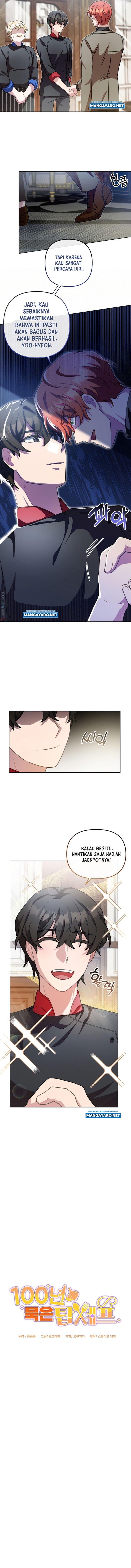image-komik-100-years-old-top-chef-chapter-20-4/14