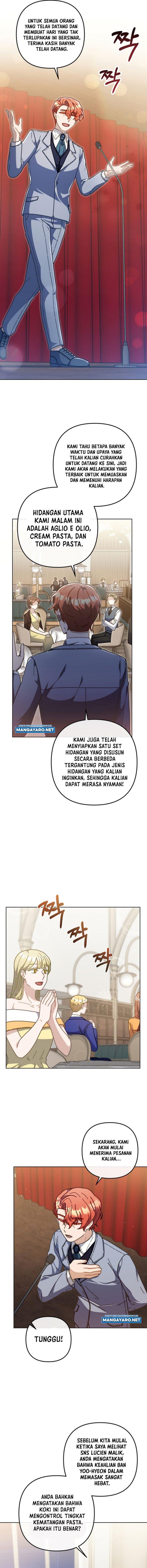 image-komik-100-years-old-top-chef-chapter-20-11/14