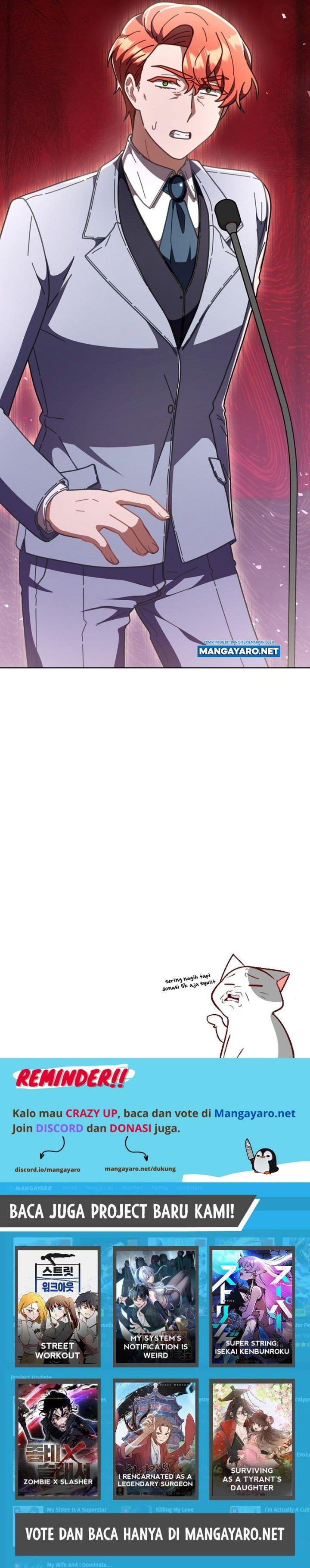 image-komik-100-years-old-top-chef-chapter-20-13/14