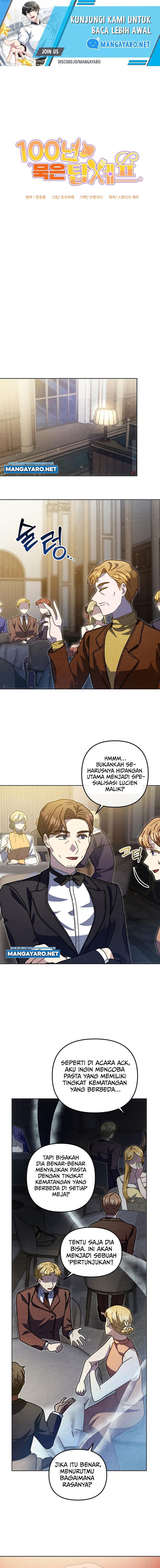 image-komik-100-years-old-top-chef-chapter-21-1/12