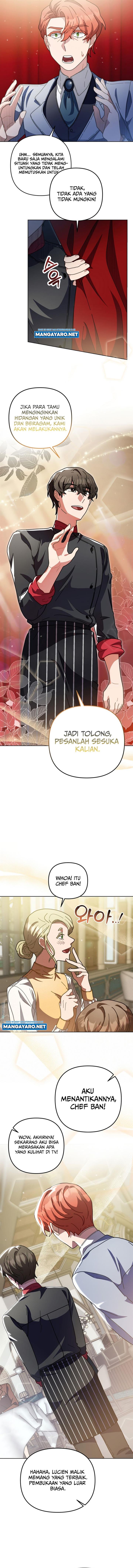 image-komik-100-years-old-top-chef-chapter-21-2/12