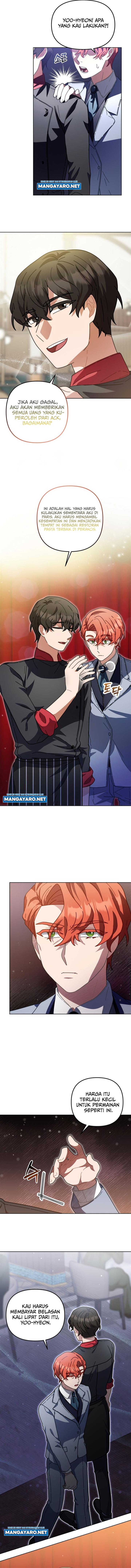 image-komik-100-years-old-top-chef-chapter-21-3/12