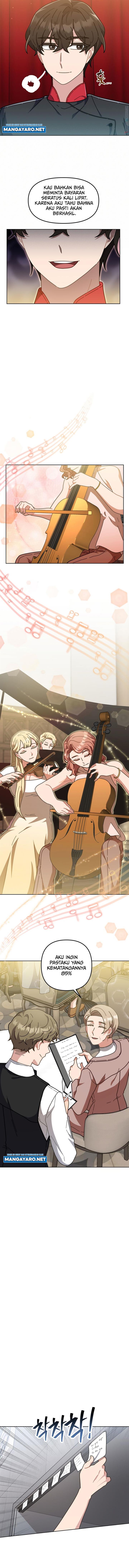 image-komik-100-years-old-top-chef-chapter-21-4/12