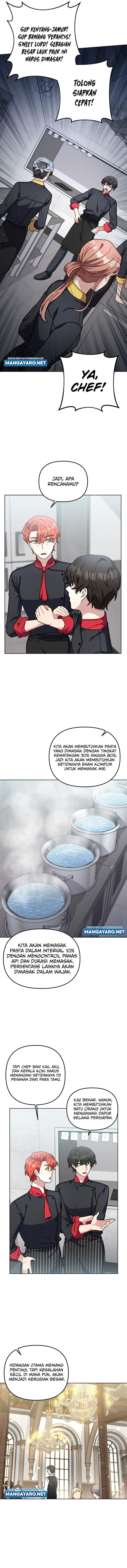 image-komik-100-years-old-top-chef-chapter-21-5/12