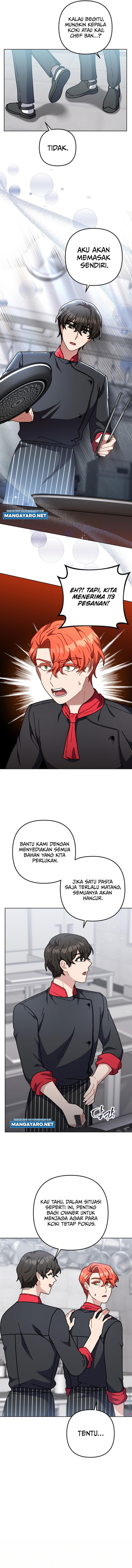 image-komik-100-years-old-top-chef-chapter-21-6/12