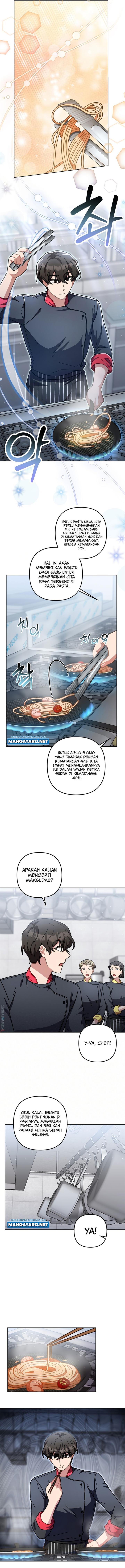 image-komik-100-years-old-top-chef-chapter-21-8/12