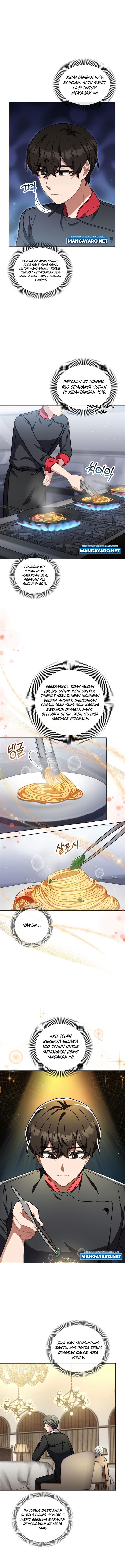 image-komik-100-years-old-top-chef-chapter-21-9/12