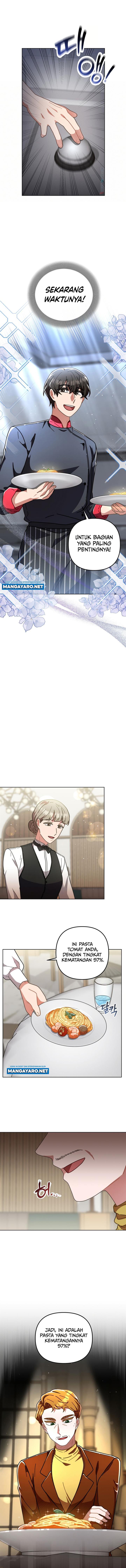 image-komik-100-years-old-top-chef-chapter-21-10/12