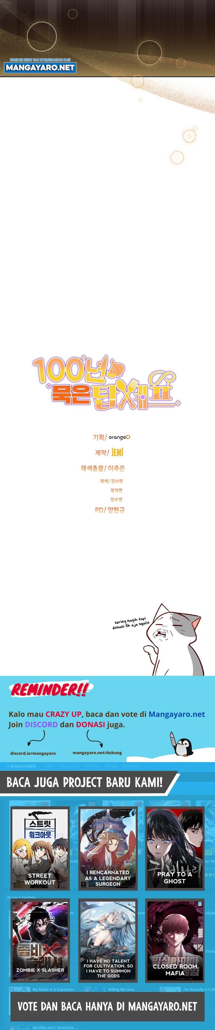 image-komik-100-years-old-top-chef-chapter-21-11/12