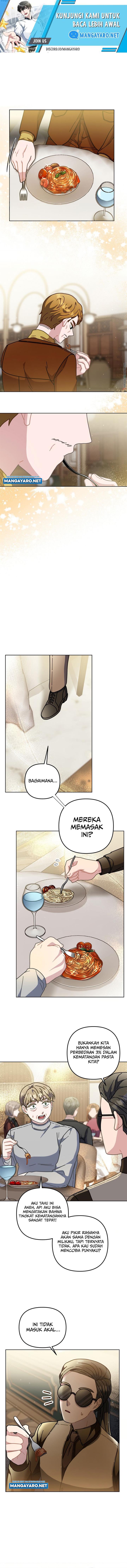 image-komik-100-years-old-top-chef-chapter-22-1/12