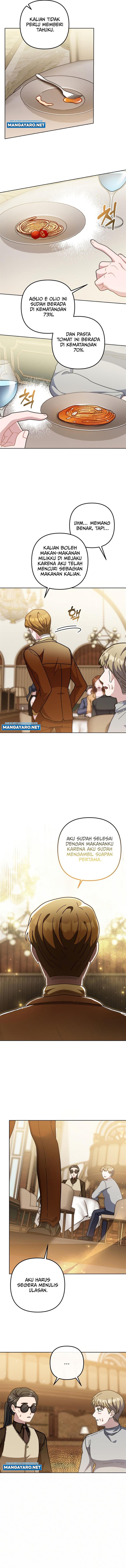 image-komik-100-years-old-top-chef-chapter-22-3/12