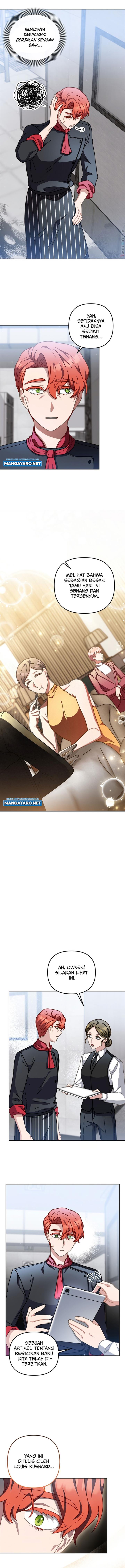 image-komik-100-years-old-top-chef-chapter-22-5/12