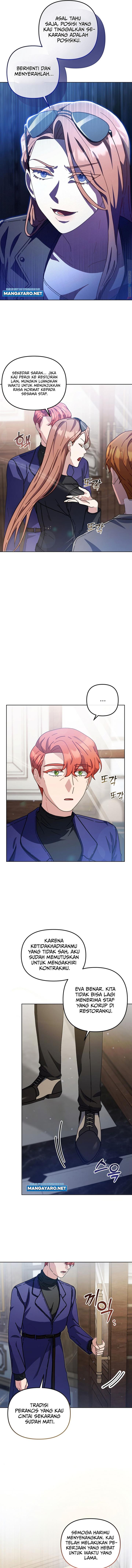 image-komik-100-years-old-top-chef-chapter-22-10/12