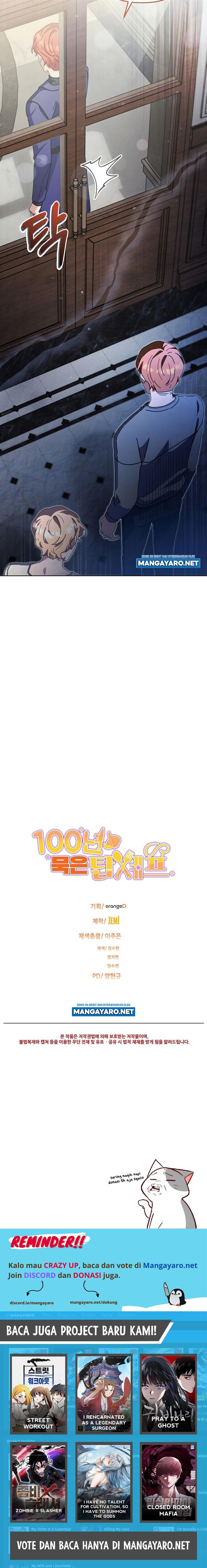 image-komik-100-years-old-top-chef-chapter-22-11/12