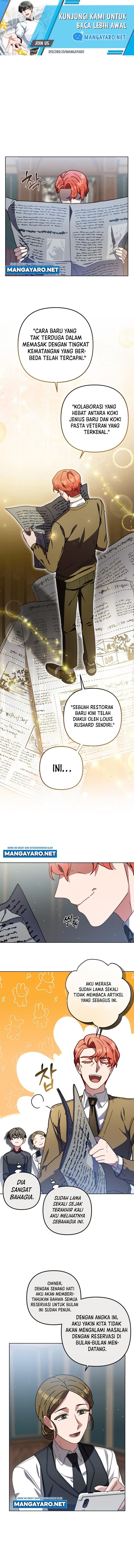 image-komik-100-years-old-top-chef-chapter-23-1/13