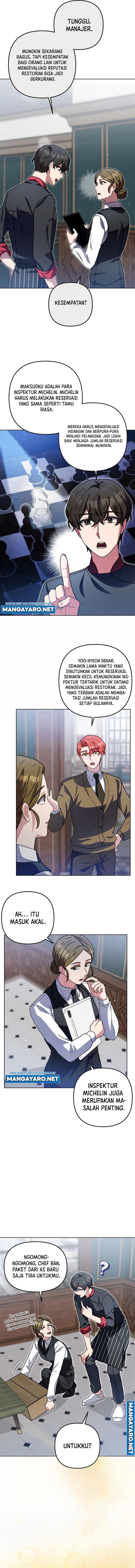 image-komik-100-years-old-top-chef-chapter-23-2/13