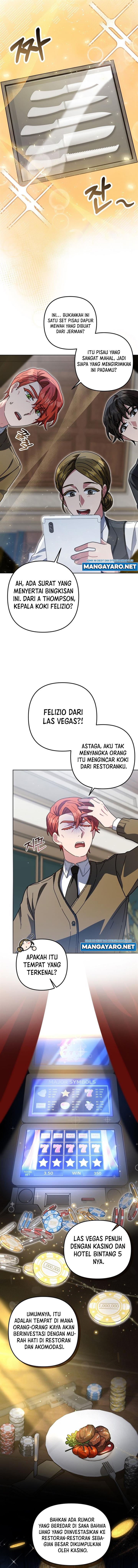 image-komik-100-years-old-top-chef-chapter-23-3/13