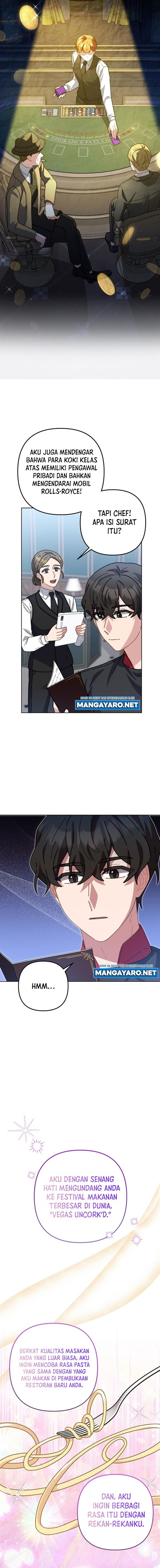 image-komik-100-years-old-top-chef-chapter-23-4/13