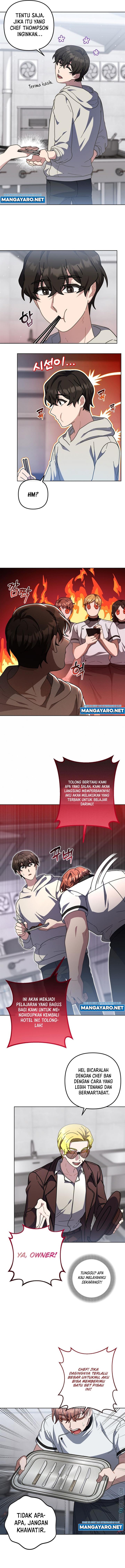 image-komik-100-years-old-top-chef-chapter-24-2/11