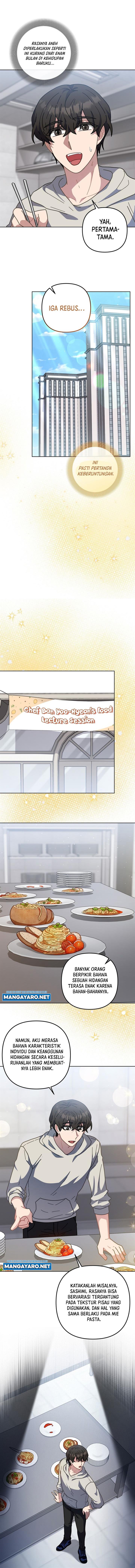 image-komik-100-years-old-top-chef-chapter-24-3/11