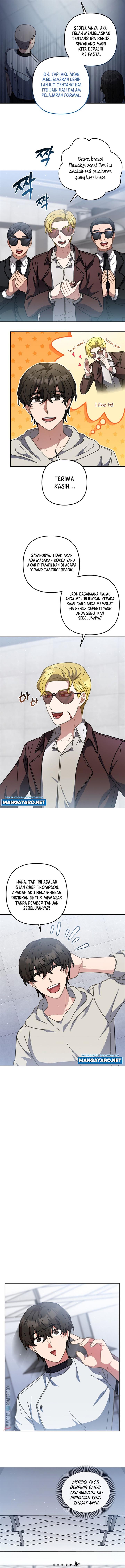 image-komik-100-years-old-top-chef-chapter-24-4/11