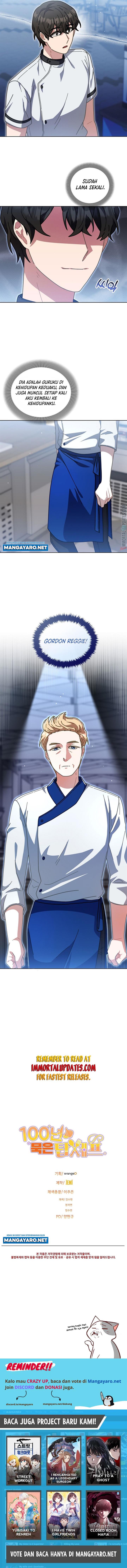 image-komik-100-years-old-top-chef-chapter-24-10/11
