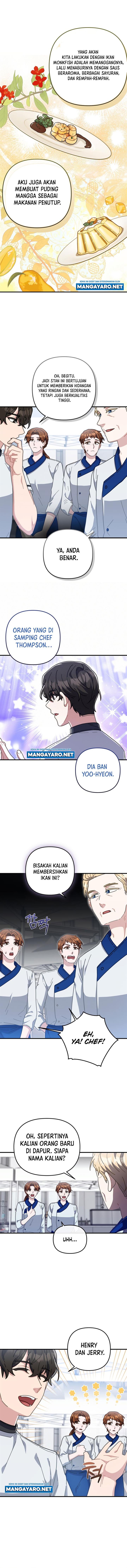 image-komik-100-years-old-top-chef-chapter-25-2/13