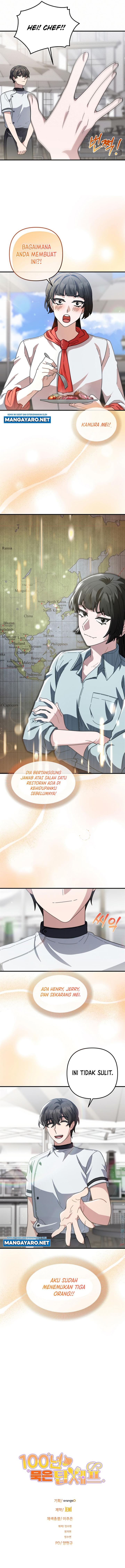 image-komik-100-years-old-top-chef-chapter-25-11/13