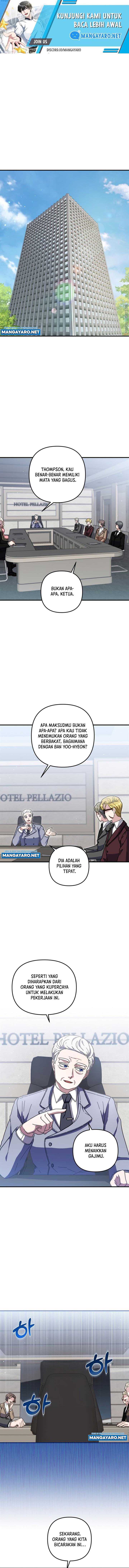 image-komik-100-years-old-top-chef-chapter-26-1/11