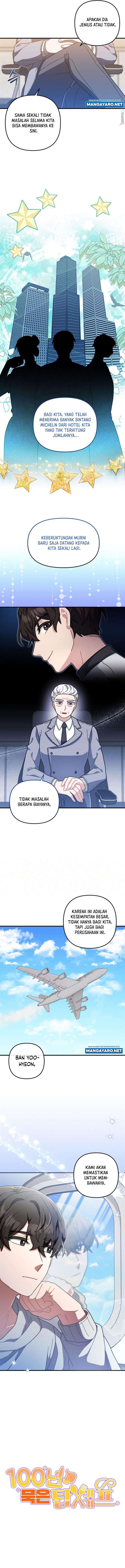 image-komik-100-years-old-top-chef-chapter-26-3/11