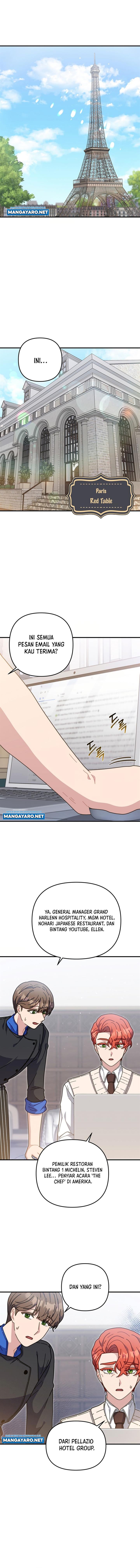 image-komik-100-years-old-top-chef-chapter-26-4/11