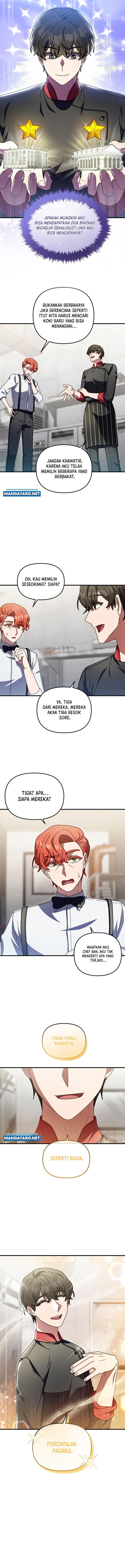 image-komik-100-years-old-top-chef-chapter-26-10/11