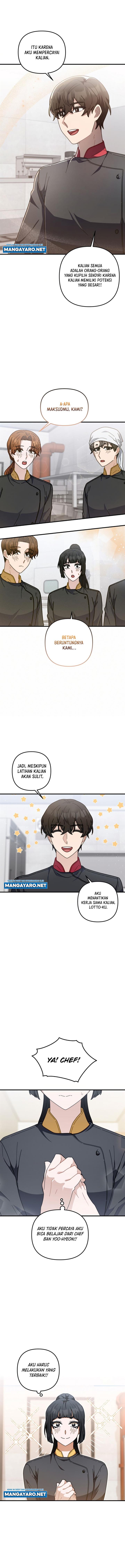 image-komik-100-years-old-top-chef-chapter-27-2/16