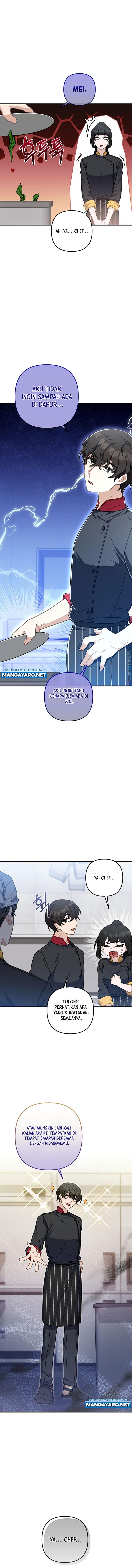 image-komik-100-years-old-top-chef-chapter-27-3/16